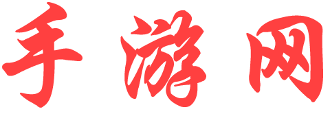 市场行外汇数据